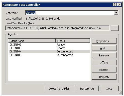 1578122406467785.png image.png