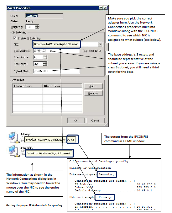 1578122422837181.png image.png