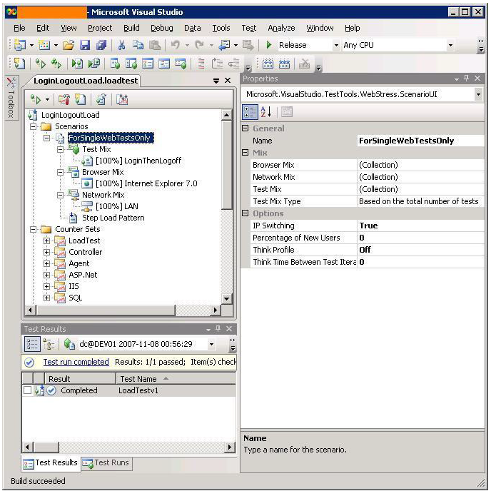 1578122442181530.png image.png