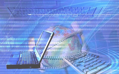 1582251011845872.png image.png