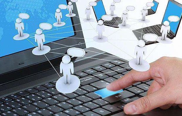 代理ip安全和服务提供商有关联吗？