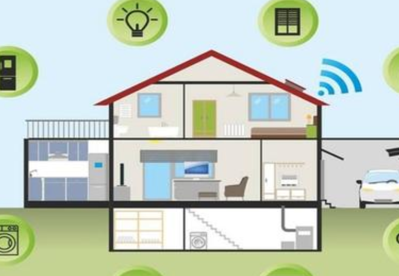 DNS可以测试检查用户的IP吗？