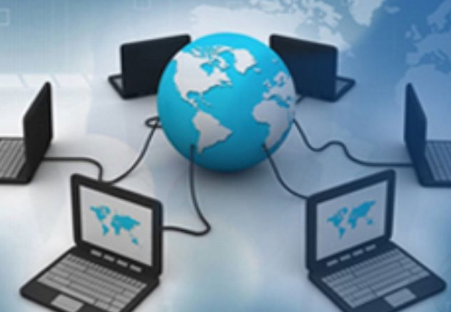 1583466193193198.png image.png