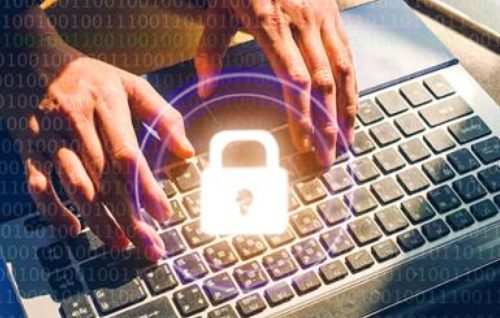 代理IP怎样使用最能发挥效果? 代理IP怎样使用最能发挥效果?