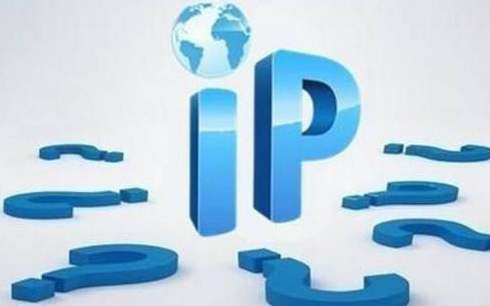 丰富的代理IP节点有什么优势