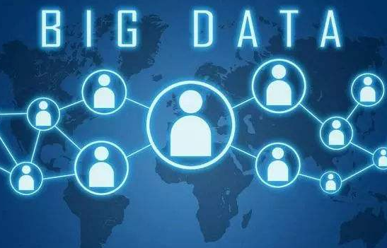 私有代理也是一种HTTP代理