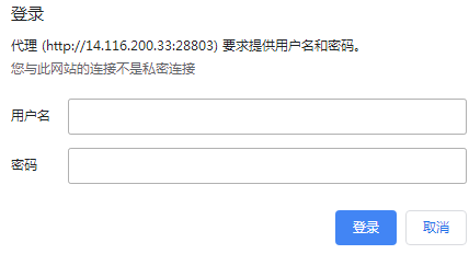 1586483366506775.png image.png