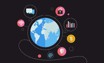 1586831029927813.png image.png