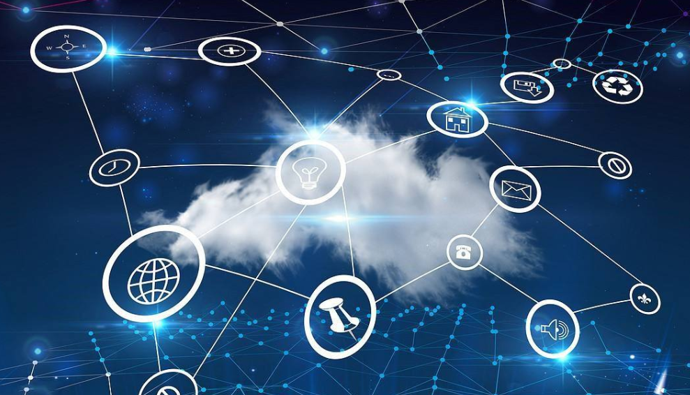 使用代理时IP的常见报错原因