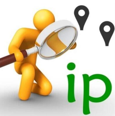 优质代理IP商有什么特征？