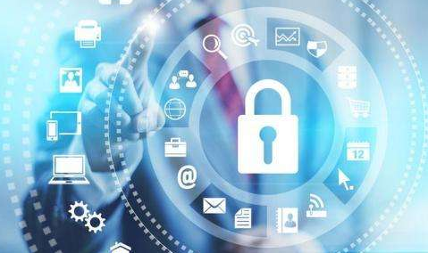 代理IP可防网络攻击吗？