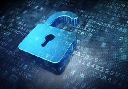 网络隐私保护盾—代理IP