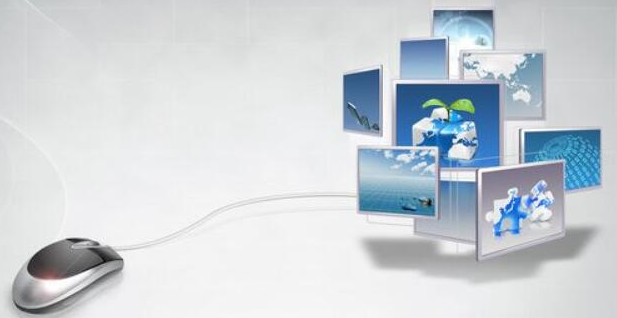 网络爬虫的用处