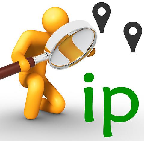 代理IP的稳定时长和有效期是什么？