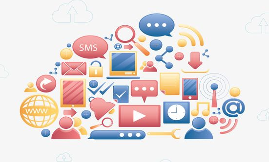 换ip软件可以使用在哪些飞鱼工作？