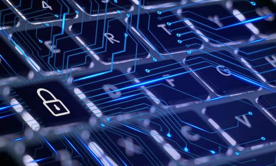 水滴如何解决ip阻塞的问题?