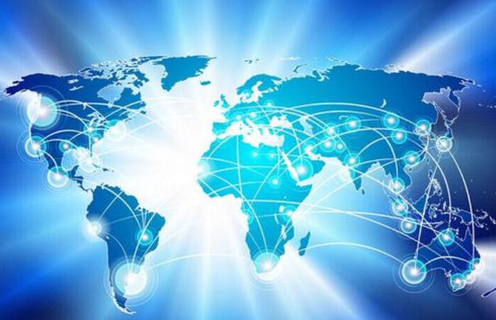 互联网营销推广需要使用ip代理？